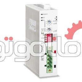 کارت ریموت ترمینال شبکه Profibus مدل DELTA-RTU-PD01